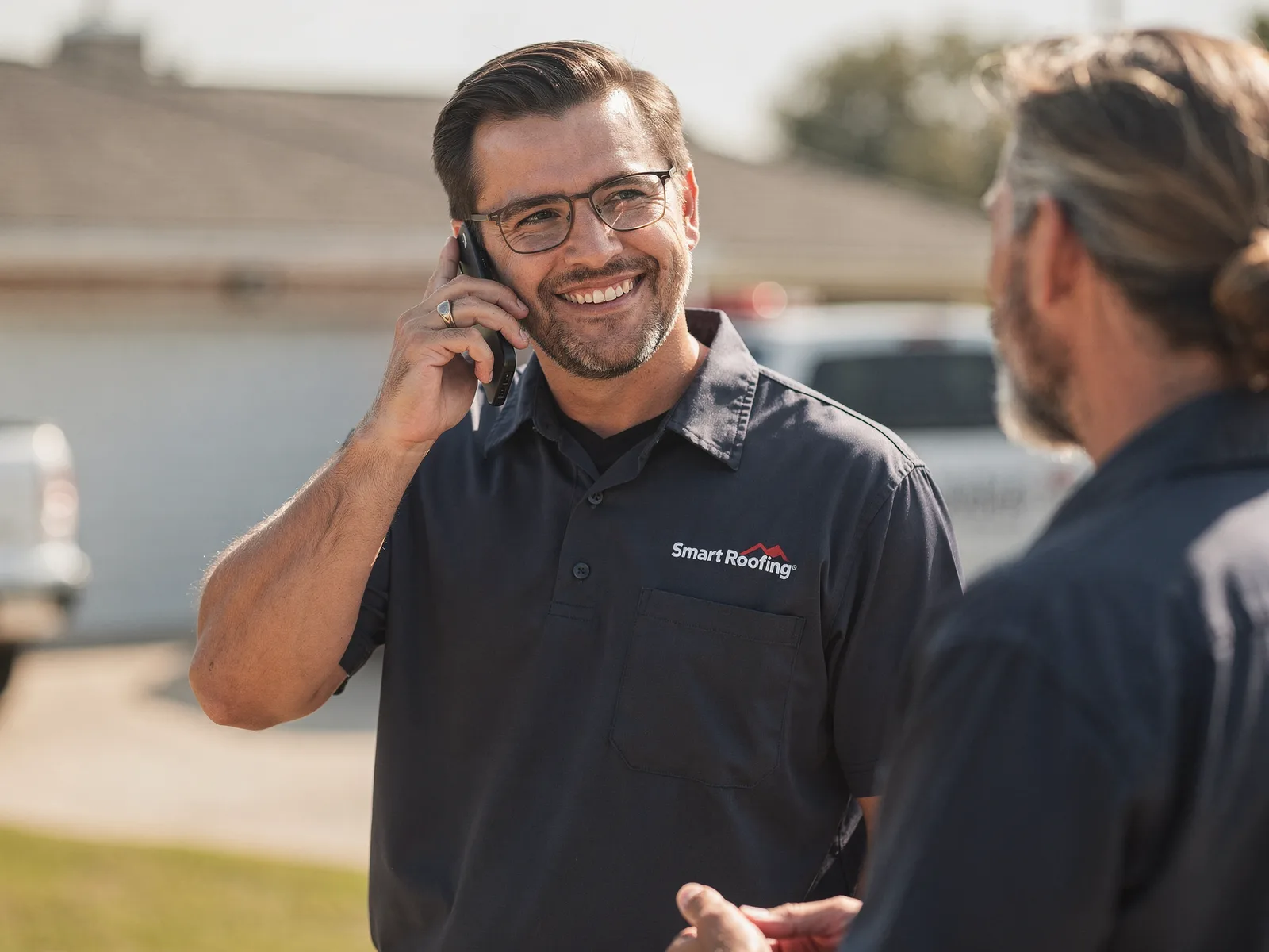 Roof Repair Martinsdale, MT FAQs
